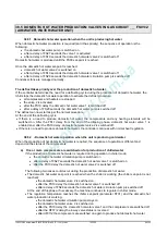 Preview for 99 page of Emerson Dixell iChill IC200D EVO Series Installing And Operating Instructions