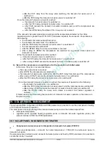 Preview for 100 page of Emerson Dixell iChill IC200D EVO Series Installing And Operating Instructions