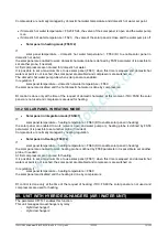 Preview for 101 page of Emerson Dixell iChill IC200D EVO Series Installing And Operating Instructions