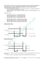 Preview for 102 page of Emerson Dixell iChill IC200D EVO Series Installing And Operating Instructions