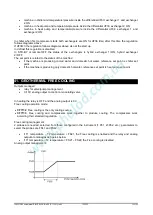 Preview for 103 page of Emerson Dixell iChill IC200D EVO Series Installing And Operating Instructions