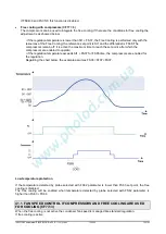 Preview for 105 page of Emerson Dixell iChill IC200D EVO Series Installing And Operating Instructions