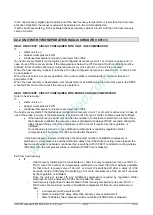 Preview for 107 page of Emerson Dixell iChill IC200D EVO Series Installing And Operating Instructions