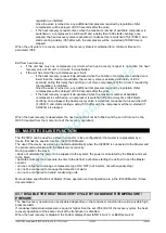 Preview for 109 page of Emerson Dixell iChill IC200D EVO Series Installing And Operating Instructions