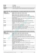 Preview for 122 page of Emerson Dixell iChill IC200D EVO Series Installing And Operating Instructions