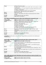 Preview for 125 page of Emerson Dixell iChill IC200D EVO Series Installing And Operating Instructions