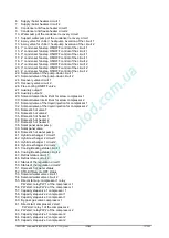 Preview for 137 page of Emerson Dixell iChill IC200D EVO Series Installing And Operating Instructions