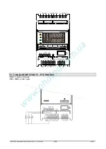 Preview for 170 page of Emerson Dixell iChill IC200D EVO Series Installing And Operating Instructions