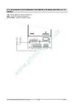 Preview for 172 page of Emerson Dixell iChill IC200D EVO Series Installing And Operating Instructions