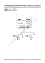 Preview for 173 page of Emerson Dixell iChill IC200D EVO Series Installing And Operating Instructions