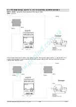 Preview for 175 page of Emerson Dixell iChill IC200D EVO Series Installing And Operating Instructions