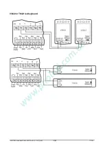 Preview for 177 page of Emerson Dixell iChill IC200D EVO Series Installing And Operating Instructions