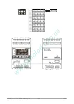 Preview for 180 page of Emerson Dixell iChill IC200D EVO Series Installing And Operating Instructions