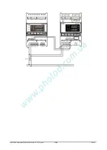 Preview for 182 page of Emerson Dixell iChill IC200D EVO Series Installing And Operating Instructions