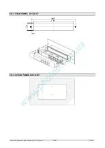 Preview for 187 page of Emerson Dixell iChill IC200D EVO Series Installing And Operating Instructions