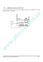 Предварительный просмотр 9 страницы Emerson Dixell iChill ICX207D Quick Reference Manual