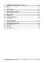 Предварительный просмотр 4 страницы Emerson Dixell IEV22D Manual