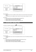 Preview for 17 page of Emerson Dixell iPro Master IPM500D Installing And Operating Instructions