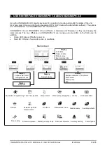 Предварительный просмотр 13 страницы Emerson Dixell iProChill IPC115D Application Manual