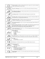 Предварительный просмотр 11 страницы Emerson Dixell Universal-R Installing And Operating Instructions