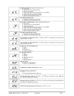 Предварительный просмотр 13 страницы Emerson Dixell Universal-R Installing And Operating Instructions