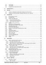 Preview for 3 page of Emerson Dixell XC15CX Installing And Operating Instructions