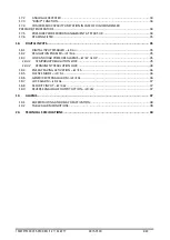 Preview for 4 page of Emerson Dixell XC15CX Installing And Operating Instructions