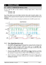 Preview for 27 page of Emerson Dixell XC15CX Installing And Operating Instructions