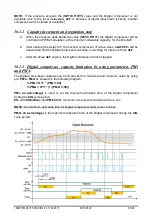 Preview for 28 page of Emerson Dixell XC15CX Installing And Operating Instructions