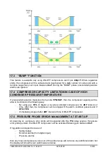 Preview for 34 page of Emerson Dixell XC15CX Installing And Operating Instructions