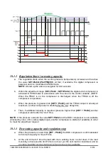 Предварительный просмотр 30 страницы Emerson Dixell XC645D Installing And Operating Instructions