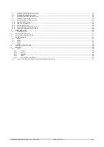 Preview for 4 page of Emerson Dixell XR20T Operating Instructions Manual