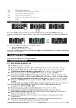 Preview for 13 page of Emerson Dixell XR20T Operating Instructions Manual