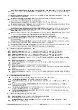 Preview for 14 page of Emerson Dixell XR20T Operating Instructions Manual