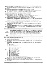 Предварительный просмотр 17 страницы Emerson Dixell XR20T Operating Instructions Manual