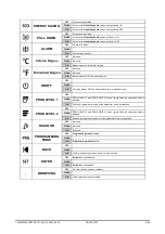 Preview for 9 page of Emerson DIXELL XR30T Installing And Operating Instructions