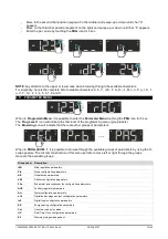 Preview for 12 page of Emerson DIXELL XR30T Installing And Operating Instructions