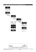 Preview for 40 page of Emerson DIXELL XR30T Installing And Operating Instructions