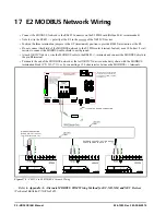 Preview for 28 page of Emerson Dixell XR35CX - 110VAC Installation And Operation Manual