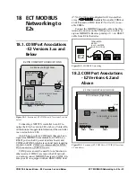 Preview for 29 page of Emerson Dixell XR35CX - 110VAC Installation And Operation Manual