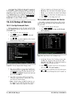 Preview for 30 page of Emerson Dixell XR35CX - 110VAC Installation And Operation Manual