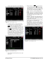 Preview for 31 page of Emerson Dixell XR35CX - 110VAC Installation And Operation Manual