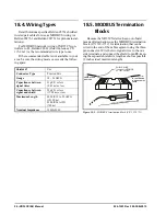 Preview for 32 page of Emerson Dixell XR35CX - 110VAC Installation And Operation Manual