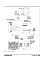 Preview for 38 page of Emerson Dixell XR35CX - 110VAC Installation And Operation Manual