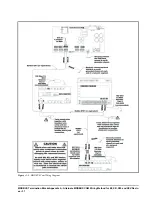 Предварительный просмотр 37 страницы Emerson Dixell XR75CX Series Installation And Operation Manual