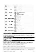 Preview for 7 page of Emerson Dixell XRB Installing And Operating Instructions