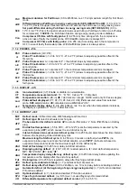 Preview for 10 page of Emerson Dixell XRB Installing And Operating Instructions