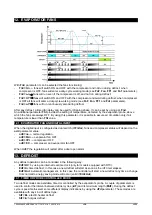 Preview for 26 page of Emerson Dixell XRB Installing And Operating Instructions