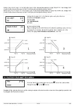 Предварительный просмотр 19 страницы Emerson Dixell XV300K Series Installing And Operating Instructions