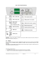 Preview for 12 page of Emerson Dixell XWEB300 Operation Manual